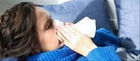H3N2, Covid-19 and H1N1-How to take precautions?